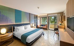 Holiday Inn Resort Patong