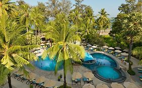 Holiday Inn Patong Beach